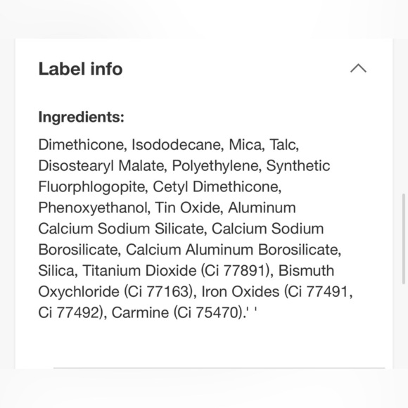 NIB Fenty Beauty Killawatt Freestyle Highlighter in Hustla Baby 8.0g! - Picture 7 of 9